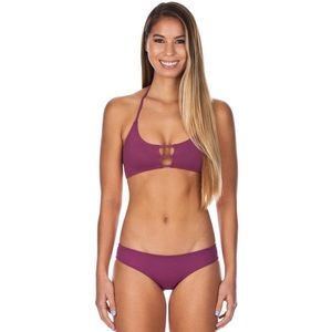 SALE 🎉 MIDORI MAU LOA